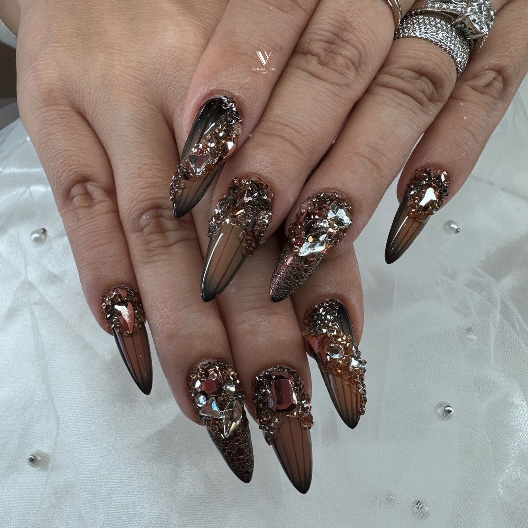 518287774_122126367266844342_6556871525682498415_n