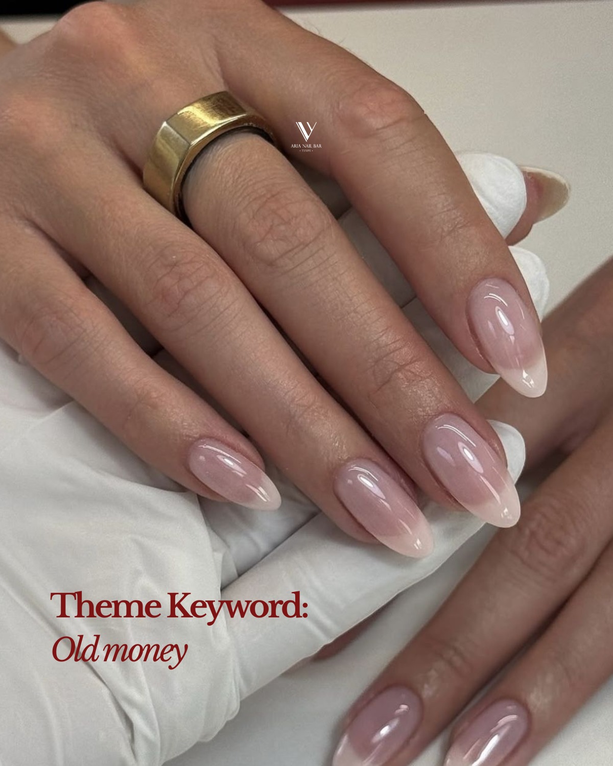 519409148_122130851264844342_8238667072241993678_n